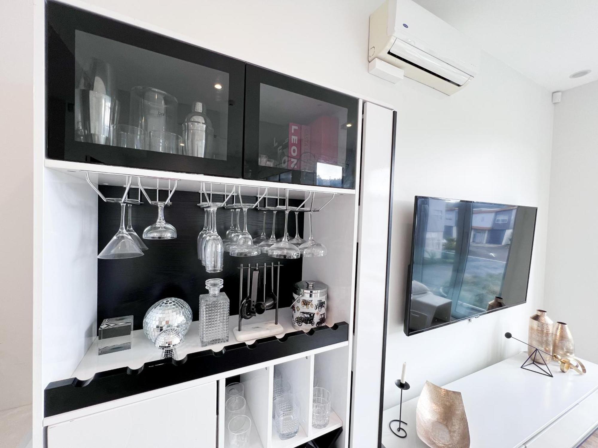 Luxury 2 Bedroom Apartment With Cocktail Bar And Espresso Machine Окленд Екстер'єр фото
